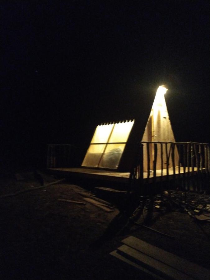 Altana Letnia Nr1 - Herbergerowka Agroturystyka Na Wsi Duszniki Zdrój Exterior foto